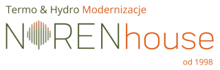 NORENhouse